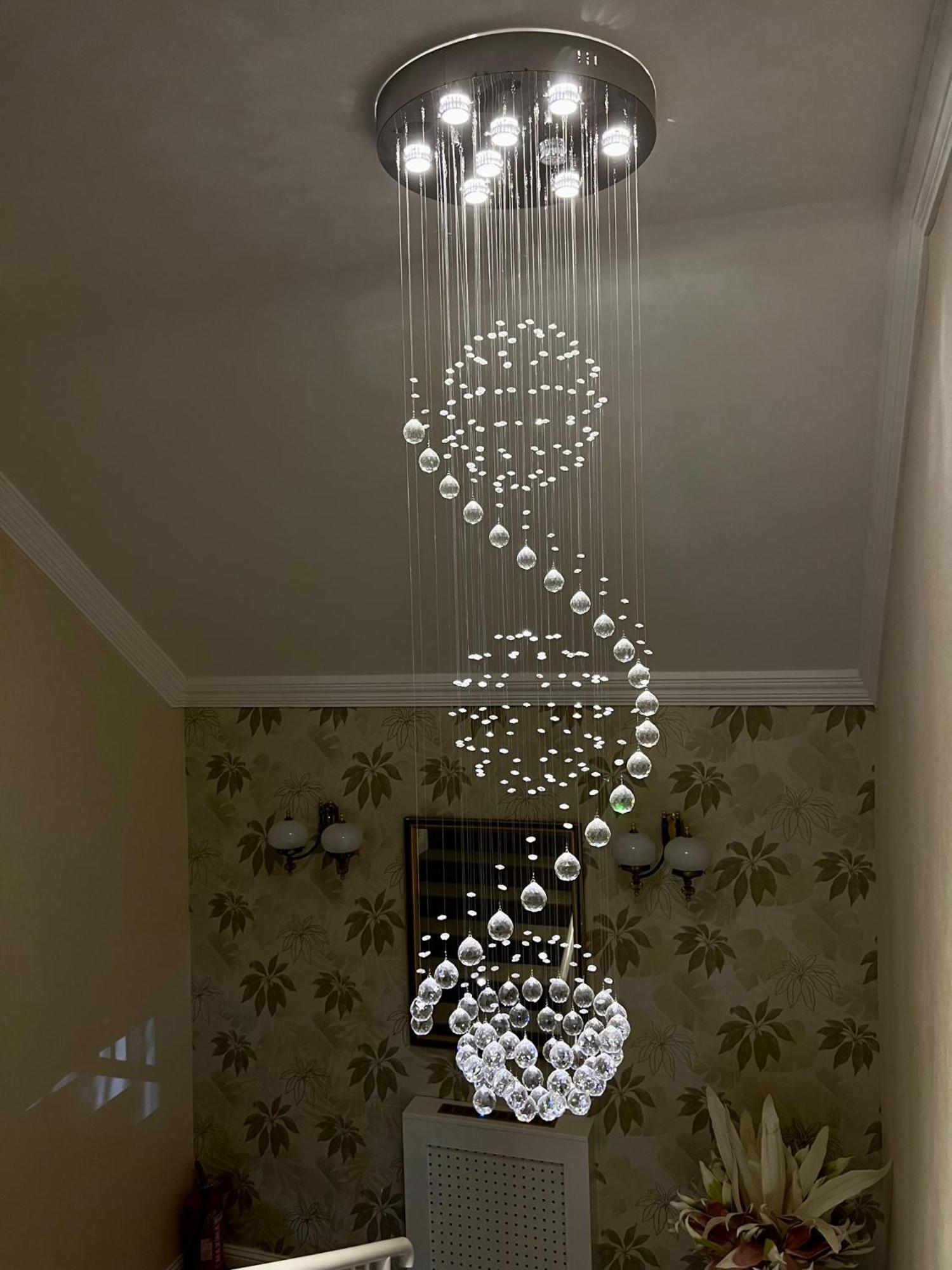Komárom Hotel Forras מראה חיצוני תמונה