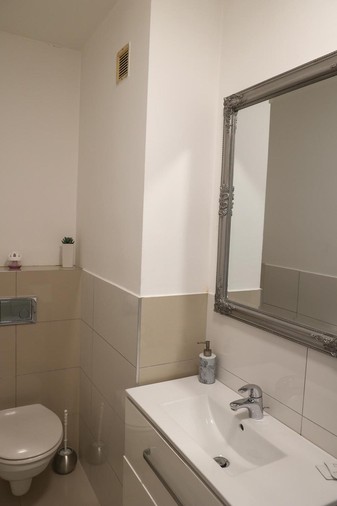 Komárom Hotel Forras חדר תמונה