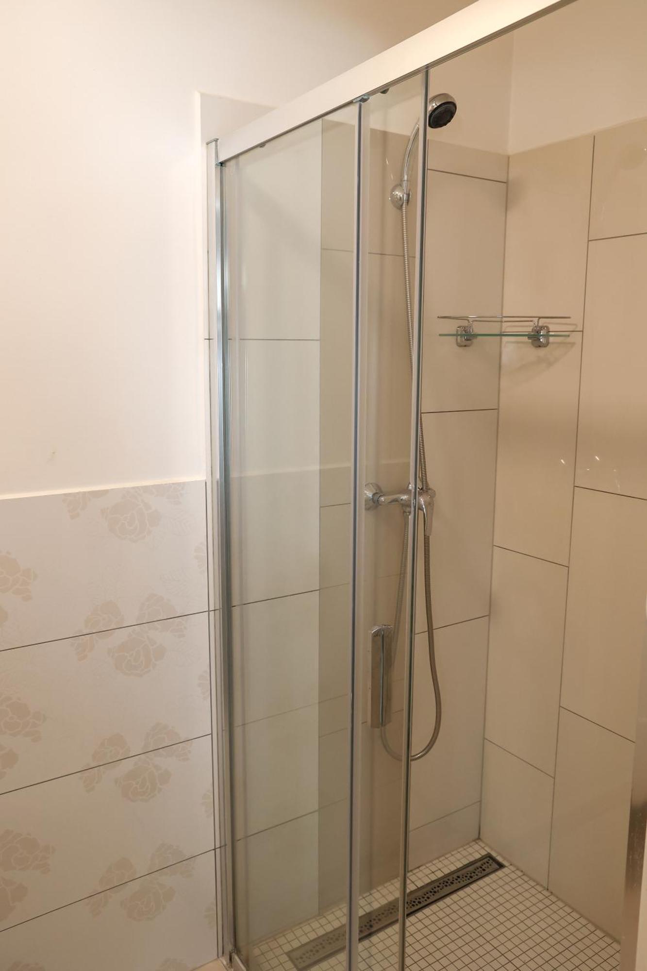 Komárom Hotel Forras חדר תמונה