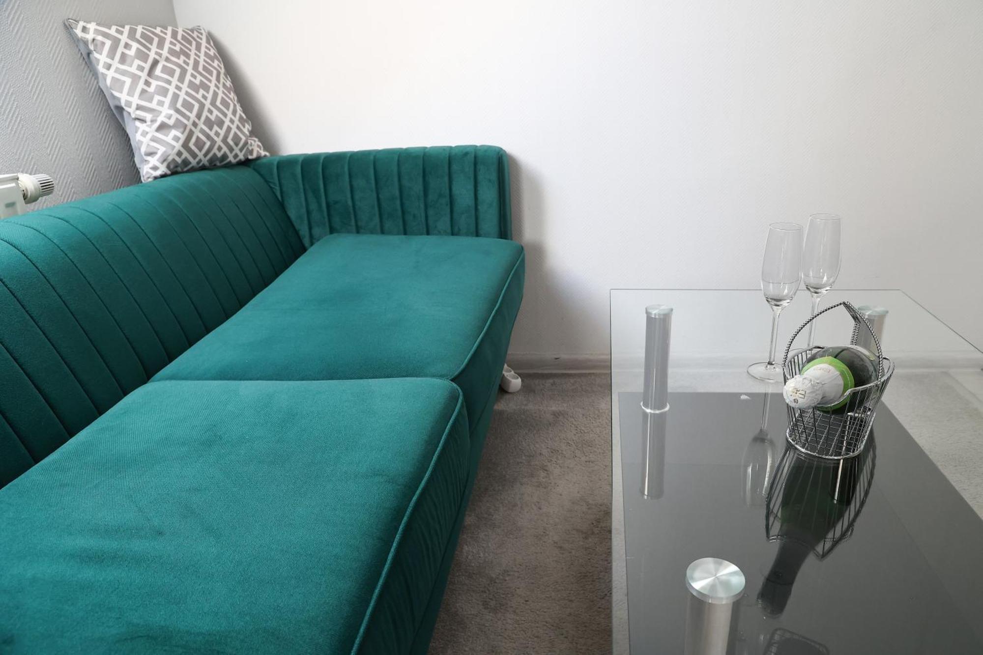 Komárom Hotel Forras מראה חיצוני תמונה