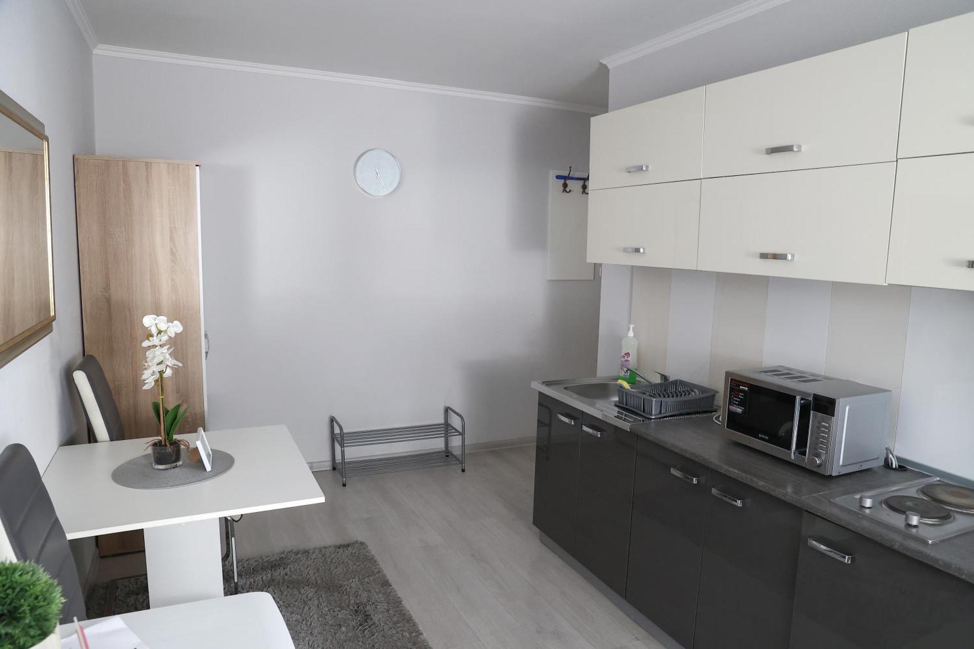 Komárom Hotel Forras חדר תמונה