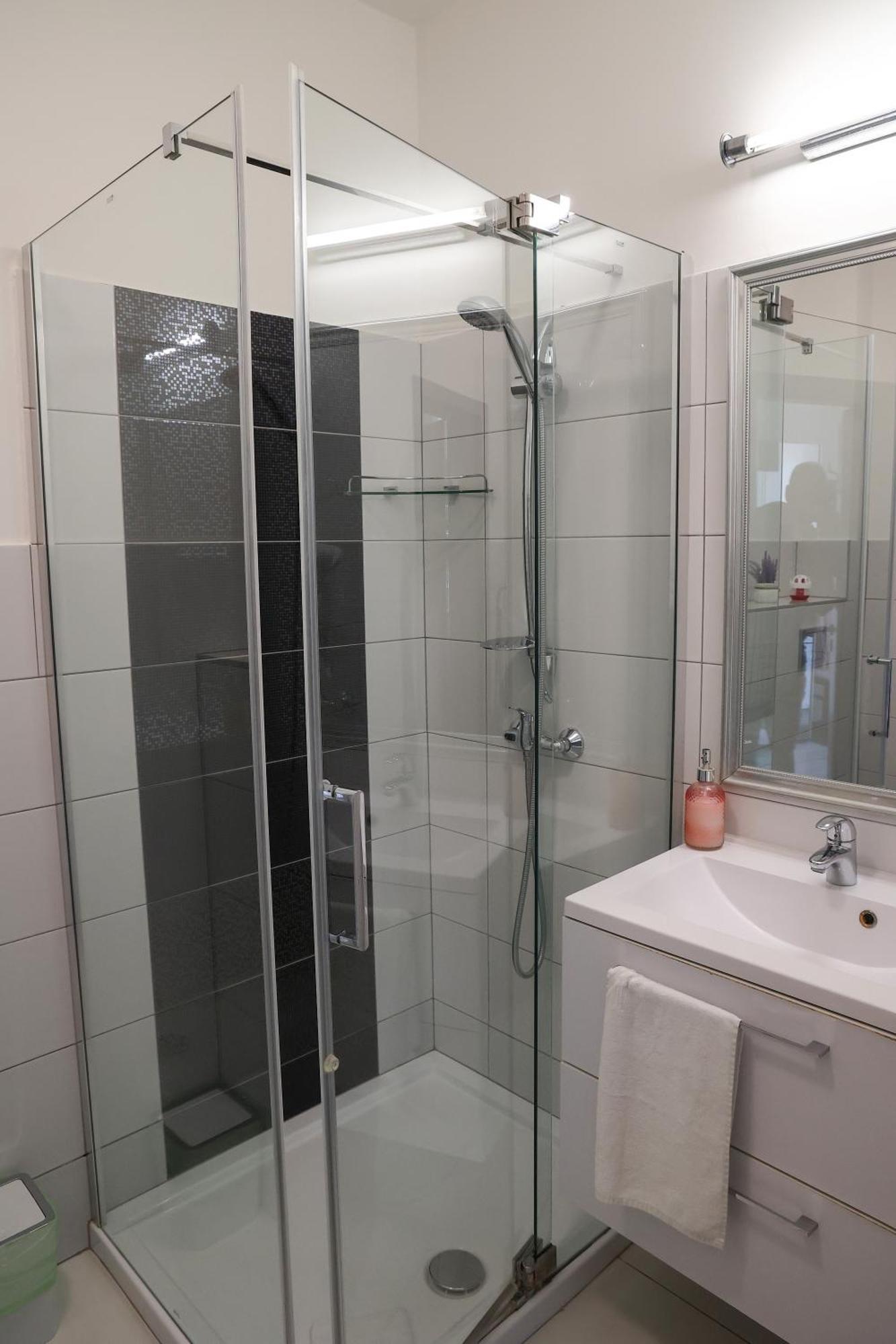 Komárom Hotel Forras חדר תמונה